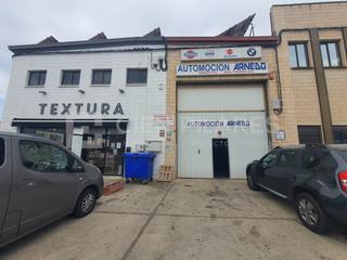 Nau industrial  Polg el raposal. Oportunidad única! gran nave en venta en el polígono industrial Nau industrial  Polg el raposal. Oportunidad única! gran nave en venta en el polígono industrial