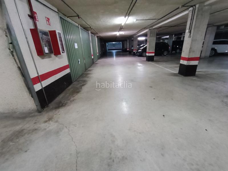 Foto a2bab243-2145-40ee-864c-62ec3962b68f. Posto auto in Arrasate o Mondragón Foto a2bab243-2145-40ee-864c-62ec3962b68f. Posto auto in Arrasate o Mondragón
