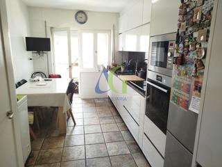 Appartement Real Appartement Real