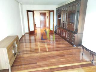 Appartement Moises de leon Appartement Moises de leon