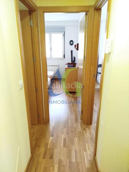 Foto 427d06ba-3ae7-4eef-8c00-3427f918138f. Appartamento con riscaldamento parcheggio in Las Ventas León Foto 427d06ba-3ae7-4eef-8c00-3427f918138f. Appartamento con riscaldamento parcheggio in Las Ventas León