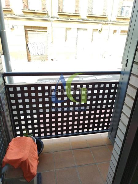 Foto 91bcd1e1-5108-4e2d-bd33-593c76c51b27. Appartamento con riscaldamento parcheggio in Las Ventas León Foto 91bcd1e1-5108-4e2d-bd33-593c76c51b27. Appartamento con riscaldamento parcheggio in Las Ventas León