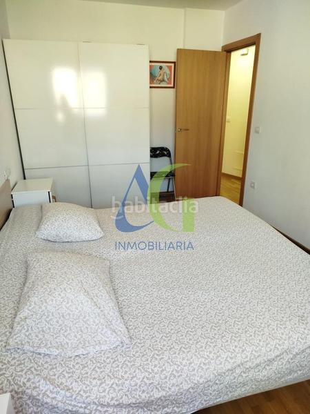 Foto 1cbdb07e-f9e1-4a6d-924a-c964bc1b7d3d. Etagenwohnung mit heizung parking in Las Ventas León Foto 1cbdb07e-f9e1-4a6d-924a-c964bc1b7d3d. Etagenwohnung mit heizung parking in Las Ventas León