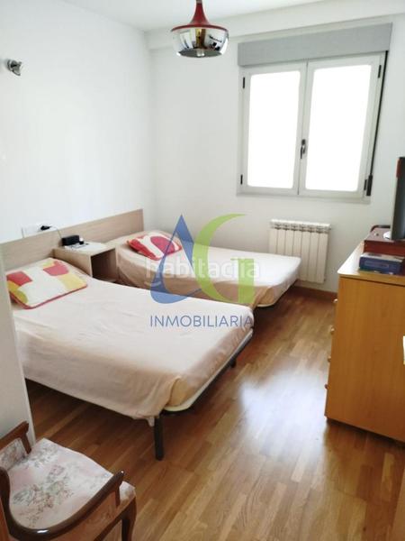 Foto 52cc91eb-8473-4179-b36f-340f813ec24b. Etagenwohnung mit heizung parking in Las Ventas León Foto 52cc91eb-8473-4179-b36f-340f813ec24b. Etagenwohnung mit heizung parking in Las Ventas León