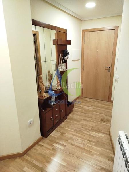 Foto 5b407375-3902-483a-9f17-2972ff1377c5. Etagenwohnung mit heizung parking in Las Ventas León Foto 5b407375-3902-483a-9f17-2972ff1377c5. Etagenwohnung mit heizung parking in Las Ventas León