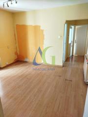 Etagenwohnung  Lope de fenar Etagenwohnung  Lope de fenar