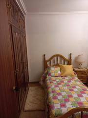 Miete Etagenwohnung in Calle santa rosa 10. Piso en centro de tapia de casariego Miete Etagenwohnung in Calle santa rosa 10. Piso en centro de tapia de casariego