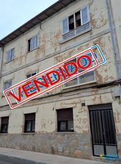 Appartamento Calle plinio el joven Appartamento Calle plinio el joven