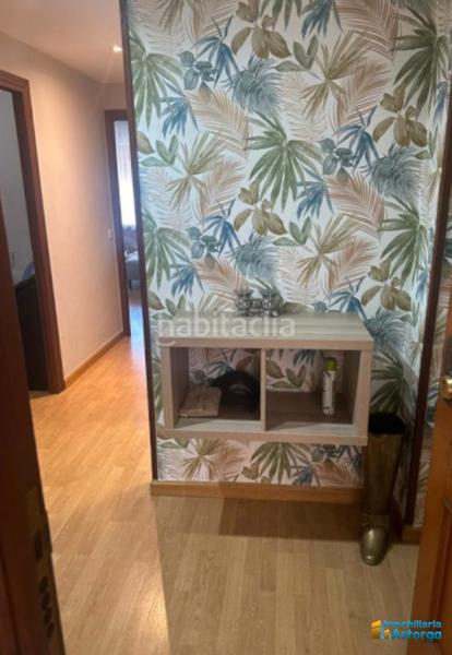 Foto 0277763f-24b9-479d-9f4c-384df7ba9634. Pis amb calefacció a Astorga Foto 0277763f-24b9-479d-9f4c-384df7ba9634. Pis amb calefacció a Astorga