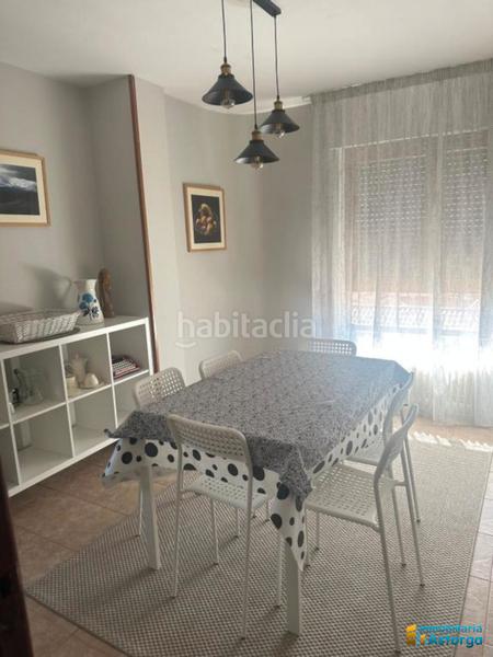 Foto dafc6a62-9655-4891-96b8-7c45b05806d4. Pis amb calefacció a Astorga Foto dafc6a62-9655-4891-96b8-7c45b05806d4. Pis amb calefacció a Astorga