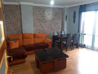 Rent Flat in Castellanos de Moriscos. Piso amueblado en castellanos de moriscos. Rent Flat in Castellanos de Moriscos. Piso amueblado en castellanos de moriscos.