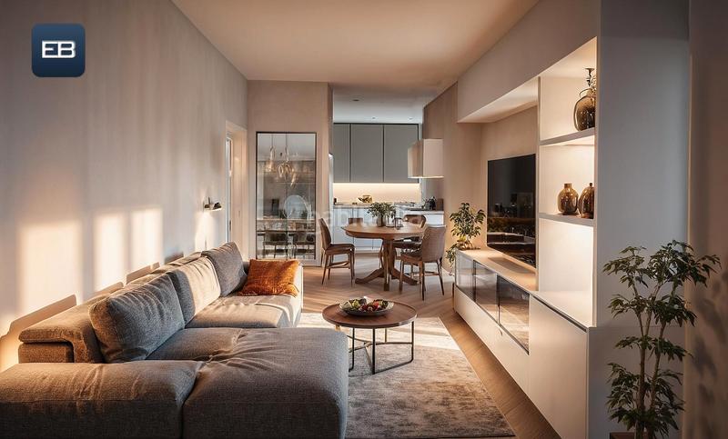 Foto 7645cead-e0ad-480d-8911-58d6cc213078. Estudio promoción de estudios de altas calidades en Salamanca Foto 7645cead-e0ad-480d-8911-58d6cc213078. Estudio promoción de estudios de altas calidades en Salamanca