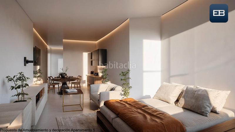 Foto 84041b26-0380-416d-a5d5-66a0caaeb936. Estudio promoción de estudios de altas calidades en Salamanca Foto 84041b26-0380-416d-a5d5-66a0caaeb936. Estudio promoción de estudios de altas calidades en Salamanca