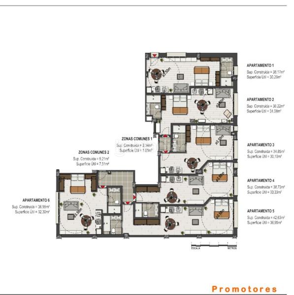 Foto 855379d1-1f64-4aae-ad6f-084fe3b912bb. Estudio promoción de estudios de altas calidades en Salamanca Foto 855379d1-1f64-4aae-ad6f-084fe3b912bb. Estudio promoción de estudios de altas calidades en Salamanca