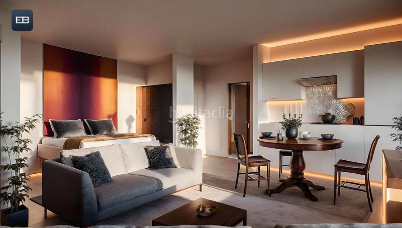 Foto d13f8f9b-6365-486b-a8f1-5f76024794f2. Estudio promoción de estudios de altas calidades en Salamanca Foto d13f8f9b-6365-486b-a8f1-5f76024794f2. Estudio promoción de estudios de altas calidades en Salamanca