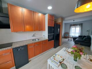 Lloguer Pis a Trobajo del camino. Piso amueblado de 3 habitaciones Lloguer Pis a Trobajo del camino. Piso amueblado de 3 habitaciones