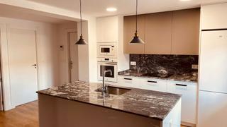 Lloguer Apartament a Sariegos. Apartamento reformado en carbajal de la legua Lloguer Apartament a Sariegos. Apartamento reformado en carbajal de la legua