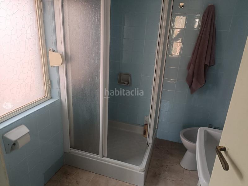 Foto 1f5cfce9-68d7-4925-aa24-b2aed78445b0. Casa  en San Justo de la Vega Foto 1f5cfce9-68d7-4925-aa24-b2aed78445b0. Casa  en San Justo de la Vega