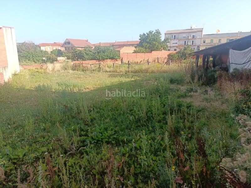 Foto 2a67041e-72f7-4a66-8802-0acd341338f7. Casa  en San Justo de la Vega Foto 2a67041e-72f7-4a66-8802-0acd341338f7. Casa  en San Justo de la Vega