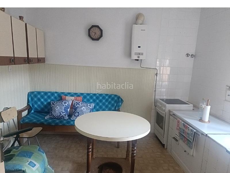 Foto 2e5193ed-fac1-4a39-8660-e2c23306d1f5. Casa  en San Justo de la Vega Foto 2e5193ed-fac1-4a39-8660-e2c23306d1f5. Casa  en San Justo de la Vega