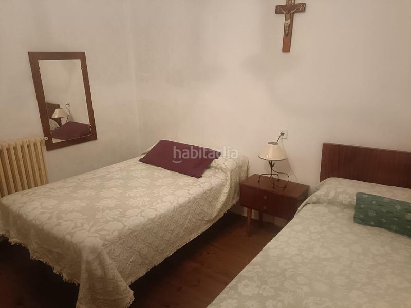 Foto 4f680da2-032d-4685-b857-44189d03ce6e. Casa  en San Justo de la Vega Foto 4f680da2-032d-4685-b857-44189d03ce6e. Casa  en San Justo de la Vega