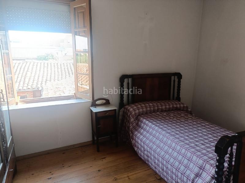 Foto 8c894142-6068-405a-a749-05013126654d. Casa  en San Justo de la Vega Foto 8c894142-6068-405a-a749-05013126654d. Casa  en San Justo de la Vega