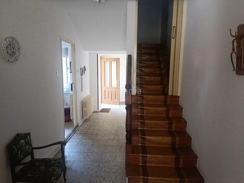 Foto def9be4e-596d-45d8-b6d9-311d3b20eb2f. Casa  en San Justo de la Vega Foto def9be4e-596d-45d8-b6d9-311d3b20eb2f. Casa  en San Justo de la Vega