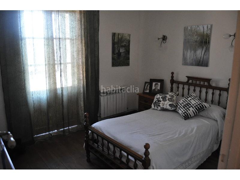 Foto 70ce2a86-7dba-4853-80ee-8b6205f88b2b. Casa amb calefacció aparcament a Villagatón Foto 70ce2a86-7dba-4853-80ee-8b6205f88b2b. Casa amb calefacció aparcament a Villagatón