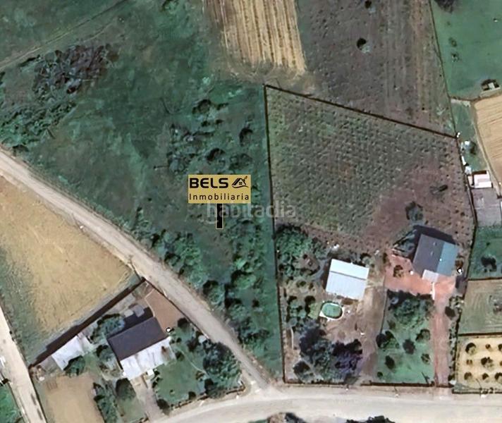 Foto 3deb4227-45fb-4daa-8847-34c0fc1caae5. Residential plot in Cabañas Raras Foto 3deb4227-45fb-4daa-8847-34c0fc1caae5. Residential plot in Cabañas Raras