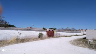 Terreny residencial a Calle alcazar 36. Parcelas en venta en olombrada. 976 m y 1000 m. ref. 1730 Terreny residencial a Calle alcazar 36. Parcelas en venta en olombrada. 976 m y 1000 m. ref. 1730