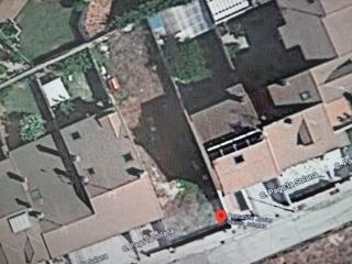 Terreny residencial a Calle pago de la solana 11. Parcela en venta en cuéllar. superficie 250 m. maravillosas vist Terreny residencial a Calle pago de la solana 11. Parcela en venta en cuéllar. superficie 250 m. maravillosas vist