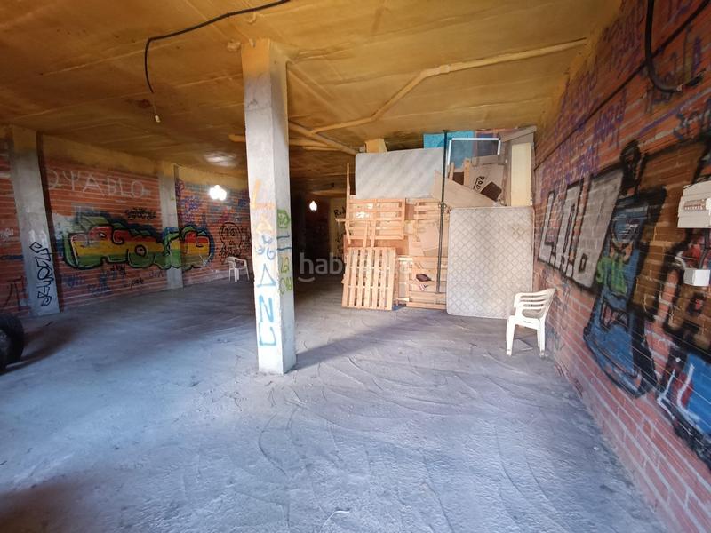 Foto 61bd2c05-a86b-456d-bbc2-c460170637fa. Lloguer local comercial a valdihuertos 8 a Cuéllar Foto 61bd2c05-a86b-456d-bbc2-c460170637fa. Lloguer local comercial a valdihuertos 8 a Cuéllar