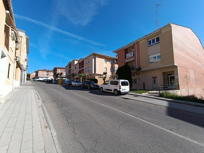 Foto b7ace9ce-c895-4bec-abd3-69391baa4417. Lloguer local comercial a valdihuertos 8 a Cuéllar Foto b7ace9ce-c895-4bec-abd3-69391baa4417. Lloguer local comercial a valdihuertos 8 a Cuéllar