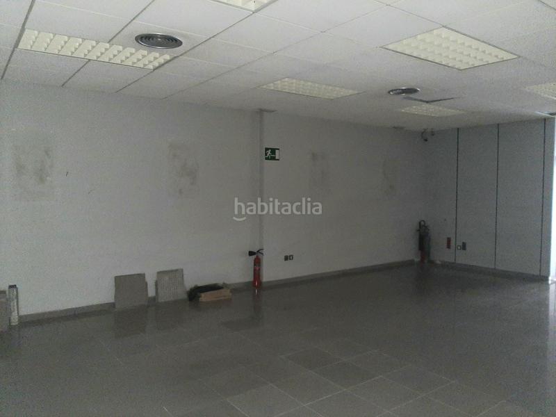 Foto ae919ac7-7ef8-4c4f-8b8d-71e794ce02d9. Lloguer local comercial a Cuéllar Foto ae919ac7-7ef8-4c4f-8b8d-71e794ce02d9. Lloguer local comercial a Cuéllar