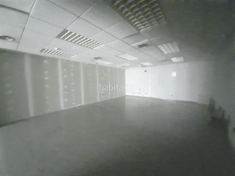 Foto b108c935-1218-4cd2-b265-fae3844fd9d1. Lloguer local comercial a Cuéllar Foto b108c935-1218-4cd2-b265-fae3844fd9d1. Lloguer local comercial a Cuéllar