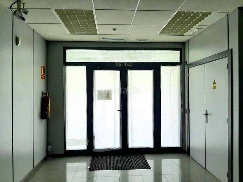 Foto bd27ce5b-b573-4386-85fb-2f375ca89b3b. Lloguer local comercial a Cuéllar Foto bd27ce5b-b573-4386-85fb-2f375ca89b3b. Lloguer local comercial a Cuéllar