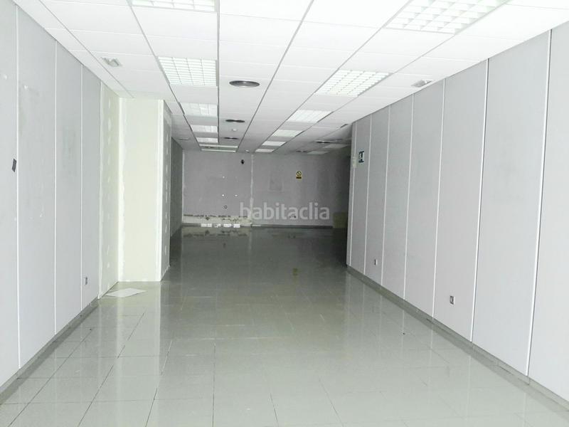 Foto e41855f6-f85e-4a95-8b89-7e3d64dac40f. Lloguer local comercial a Cuéllar Foto e41855f6-f85e-4a95-8b89-7e3d64dac40f. Lloguer local comercial a Cuéllar