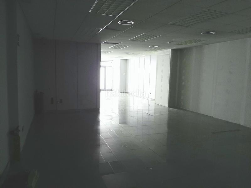 Foto ffe83377-c747-48e7-9a9a-076a143898c5. Lloguer local comercial a Cuéllar Foto ffe83377-c747-48e7-9a9a-076a143898c5. Lloguer local comercial a Cuéllar