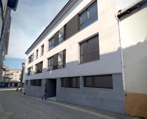 Planta baixa a Calle diego velázquez 2. Piso en venta en centro de cuéllar. ref.2010 Planta baixa a Calle diego velázquez 2. Piso en venta en centro de cuéllar. ref.2010