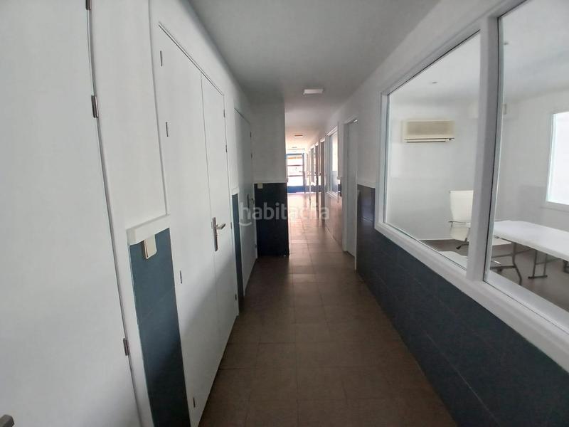 Foto 1ad31f5e-8e17-45ee-b453-33ee2935db65. Lloguer local comercial a Cuéllar Foto 1ad31f5e-8e17-45ee-b453-33ee2935db65. Lloguer local comercial a Cuéllar