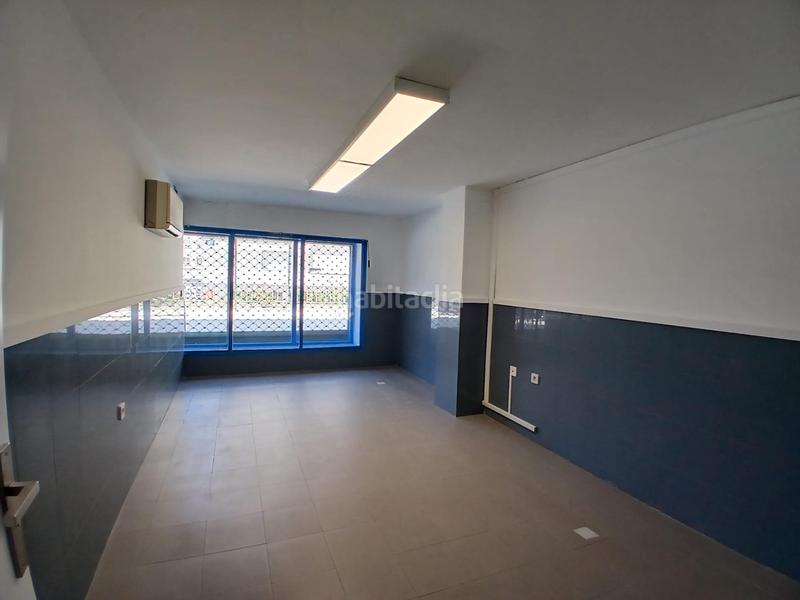 Foto 4ce10901-3c32-4f05-b233-08478e4d7b2d. Lloguer local comercial a Cuéllar Foto 4ce10901-3c32-4f05-b233-08478e4d7b2d. Lloguer local comercial a Cuéllar