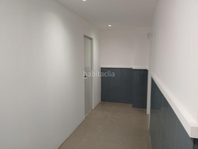 Foto 79a817a3-dae5-4d57-b723-98288389e16f. Lloguer local comercial a Cuéllar Foto 79a817a3-dae5-4d57-b723-98288389e16f. Lloguer local comercial a Cuéllar