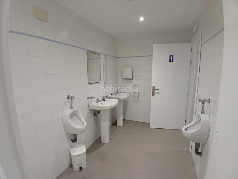 Foto 7a00c0a9-1e6d-4e13-8d8b-73cf2b089038. Lloguer local comercial a Cuéllar Foto 7a00c0a9-1e6d-4e13-8d8b-73cf2b089038. Lloguer local comercial a Cuéllar