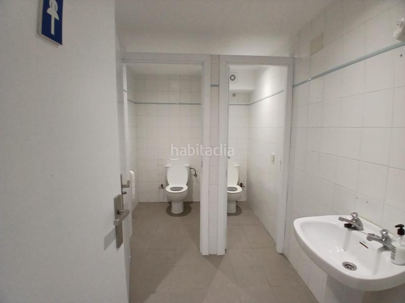 Foto 7a6fef8a-152d-43b6-a724-504d53ced6e2. Lloguer local comercial a Cuéllar Foto 7a6fef8a-152d-43b6-a724-504d53ced6e2. Lloguer local comercial a Cuéllar