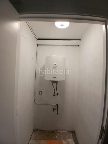 Foto af17966c-26a5-438b-a758-164ebd9c183b. Lloguer local comercial a Cuéllar Foto af17966c-26a5-438b-a758-164ebd9c183b. Lloguer local comercial a Cuéllar