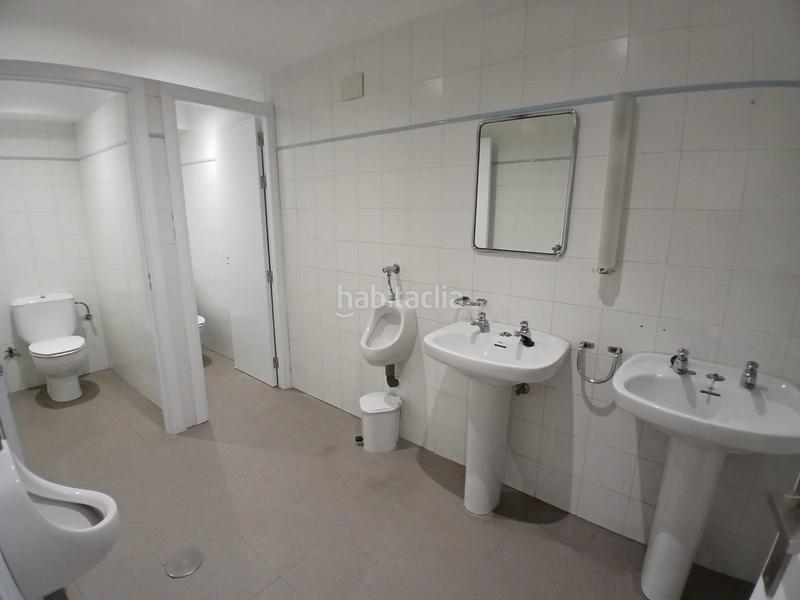 Foto b5ad38ed-e507-4407-84d1-fb5fd3b8f462. Lloguer local comercial a Cuéllar Foto b5ad38ed-e507-4407-84d1-fb5fd3b8f462. Lloguer local comercial a Cuéllar