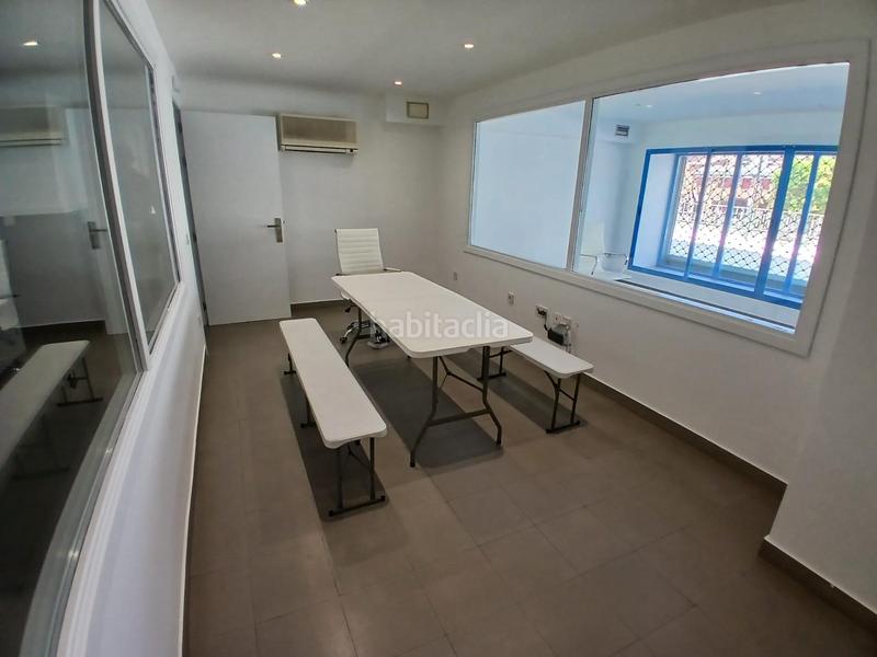 Foto c2b3be80-e02a-486a-b7d5-a7a88b0fac90. Lloguer local comercial a Cuéllar Foto c2b3be80-e02a-486a-b7d5-a7a88b0fac90. Lloguer local comercial a Cuéllar