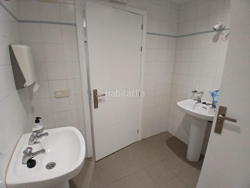 Foto d3637ba9-e6cb-4392-95c1-a6421277aa50. Lloguer local comercial a Cuéllar Foto d3637ba9-e6cb-4392-95c1-a6421277aa50. Lloguer local comercial a Cuéllar