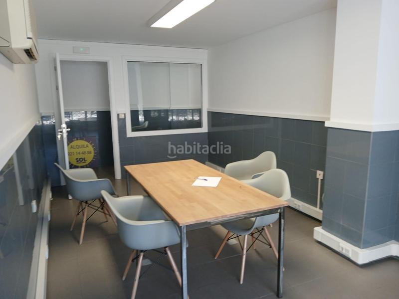 Foto dc28ea96-e7fc-4d78-8979-014692364f93. Lloguer local comercial a Cuéllar Foto dc28ea96-e7fc-4d78-8979-014692364f93. Lloguer local comercial a Cuéllar