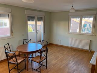 Appartement  Calle miranda. Venta de piso en carbajosa de la sagrada en salamanca Appartement  Calle miranda. Venta de piso en carbajosa de la sagrada en salamanca